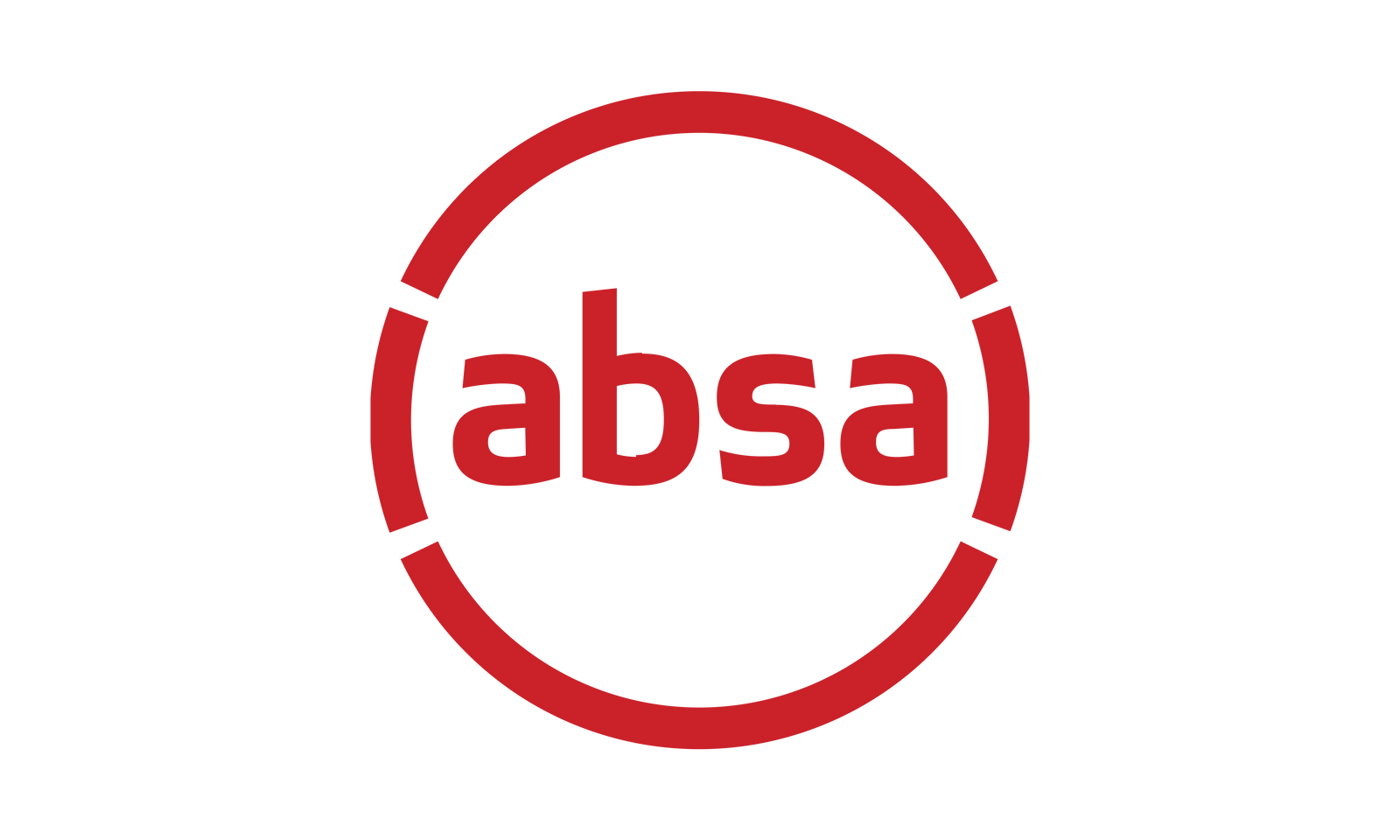 ABSA