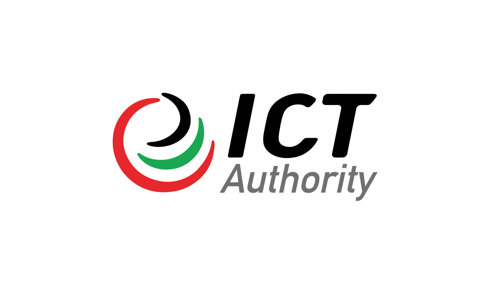 ICT Authority