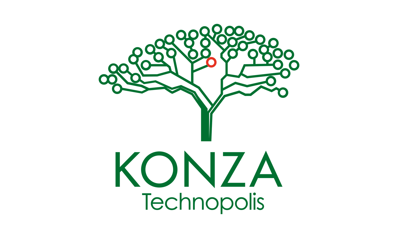 Konza