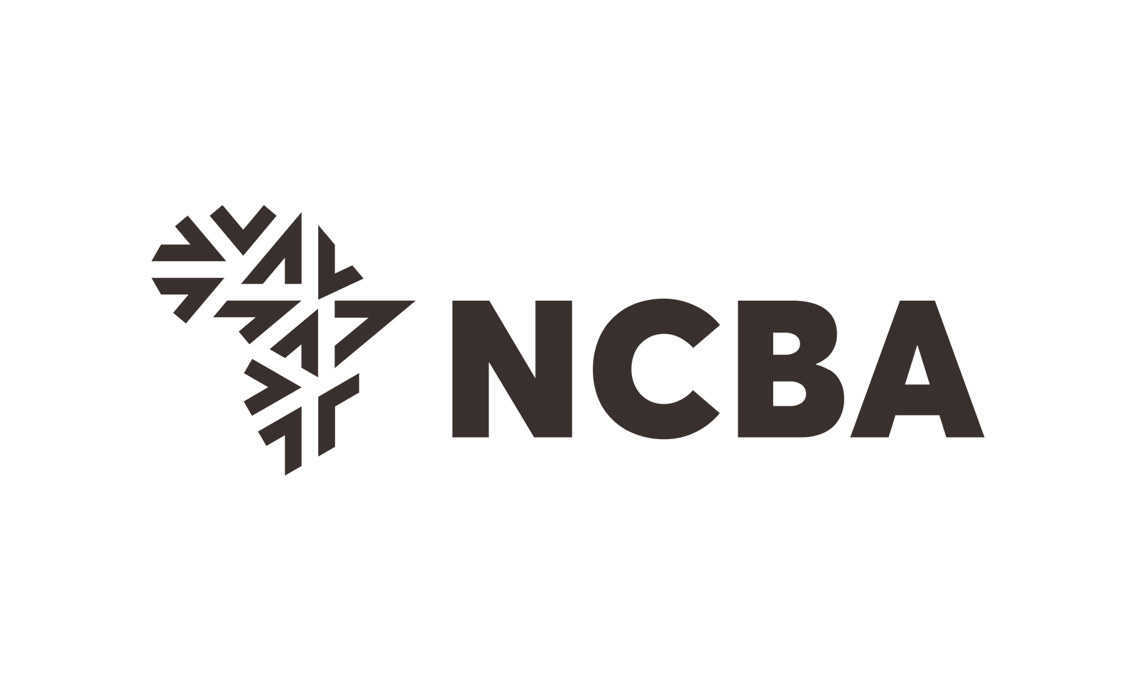 NCBA