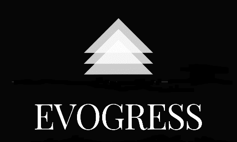 EVOGRESS PR