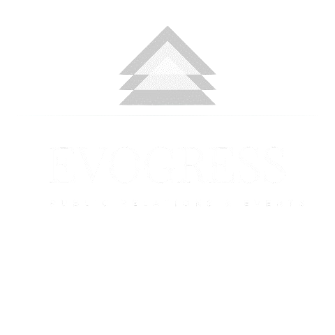 EVOGRESS PR
